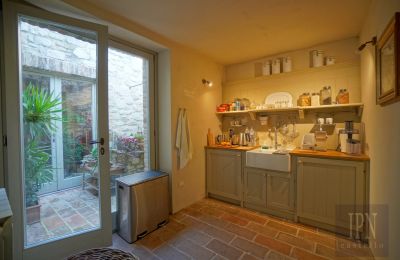 Country home for sale 06019 Umbertide, Umbria, Photo 31/47