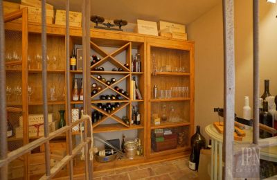 Country home for sale 06019 Umbertide, Umbria, Photo 32/47