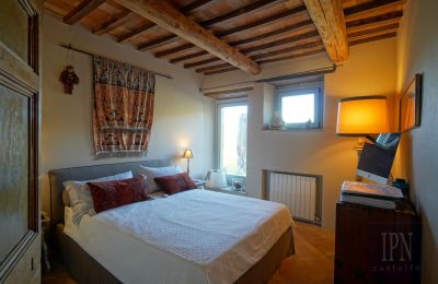 Country home for sale 06019 Umbertide, Umbria, Photo 33/47