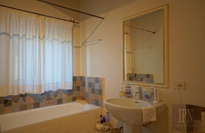 Country home for sale 06019 Umbertide, Umbria, Photo 34/47