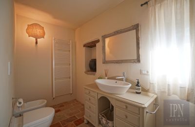 Country home for sale 06019 Umbertide, Umbria, Photo 35/47