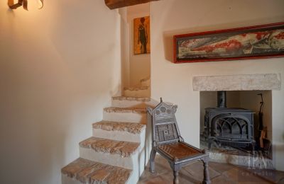 Country home for sale 06019 Umbertide, Umbria, Photo 36/47