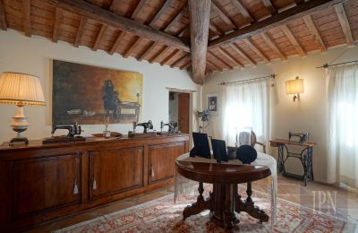 Country home for sale 06019 Umbertide, Umbria, Photo 37/47