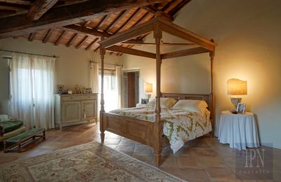 Country home for sale 06019 Umbertide, Umbria, Photo 38/47