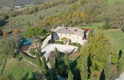 Country home for sale 06019 Umbertide, Umbria, Photo 5/47