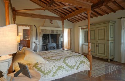 Country home for sale 06019 Umbertide, Umbria, Photo 39/47