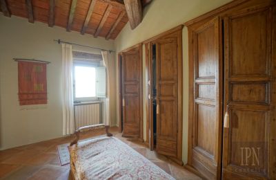 Country home for sale 06019 Umbertide, Umbria, Photo 40/47