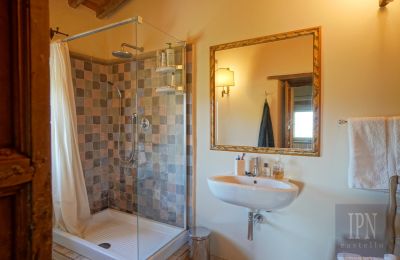 Country home for sale 06019 Umbertide, Umbria, Photo 41/47