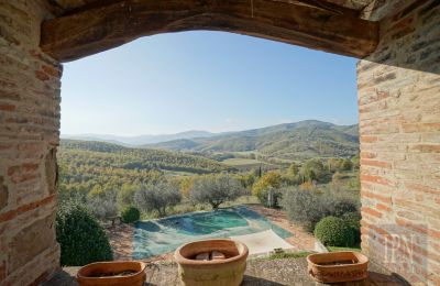 Country home for sale 06019 Umbertide, Umbria, Photo 42/47
