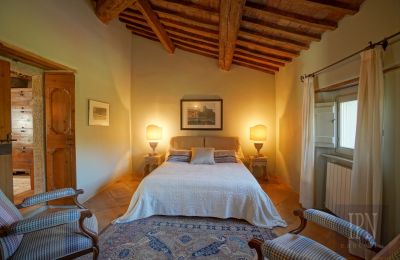 Country home for sale 06019 Umbertide, Umbria, Photo 43/47