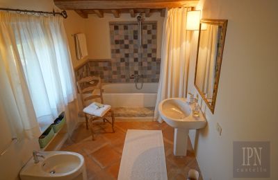 Country home for sale 06019 Umbertide, Umbria, Photo 44/47