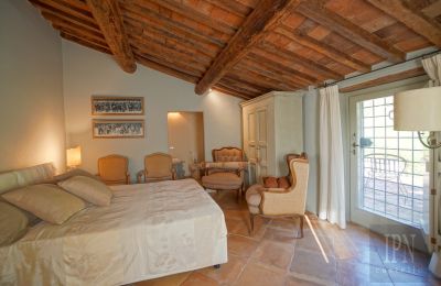 Country home for sale 06019 Umbertide, Umbria, Photo 45/47