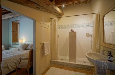 Country home for sale 06019 Umbertide, Umbria, Photo 46/47