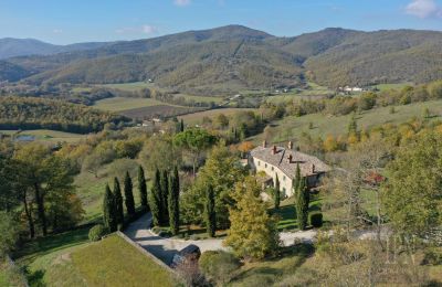 Country home for sale 06019 Umbertide, Umbria, Photo 47/47