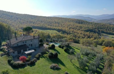 Country home for sale 06019 Umbertide, Umbria, Photo 6/47