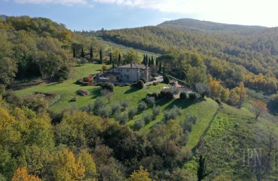 Country home for sale 06019 Umbertide, Umbria, Photo 7/47