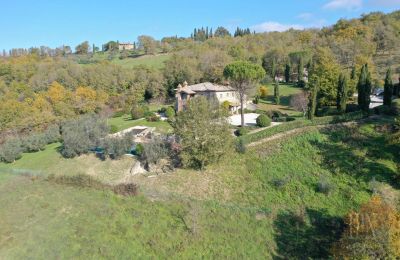 Country home for sale 06019 Umbertide, Umbria, Photo 8/47
