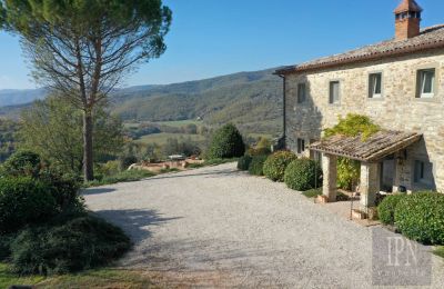 Country home for sale 06019 Umbertide, Umbria, Photo 9/47