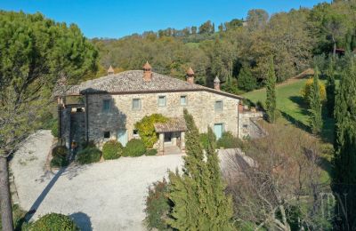 Country home 06019 Umbertide, Umbria