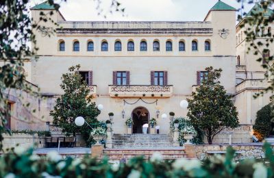Historic properties in Spain as a profitable investment opportunity, Photo 1