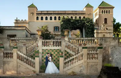 Historic properties in Spain as a profitable investment opportunity, Photo 2