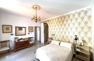 Urban palace for sale Santa Margalida, Balearic Islands, Bedroom