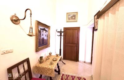 Urban palace for sale Santa Margalida, Balearic Islands, Bedroom