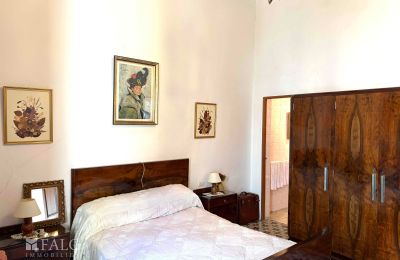 Urban palace for sale Santa Margalida, Balearic Islands, Bedroom