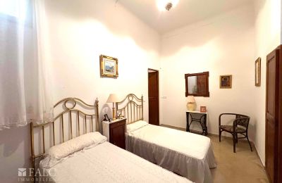 Urban palace for sale Santa Margalida, Balearic Islands, Bedroom