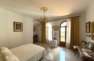 Urban palace for sale Santa Margalida, Balearic Islands, Bedroom