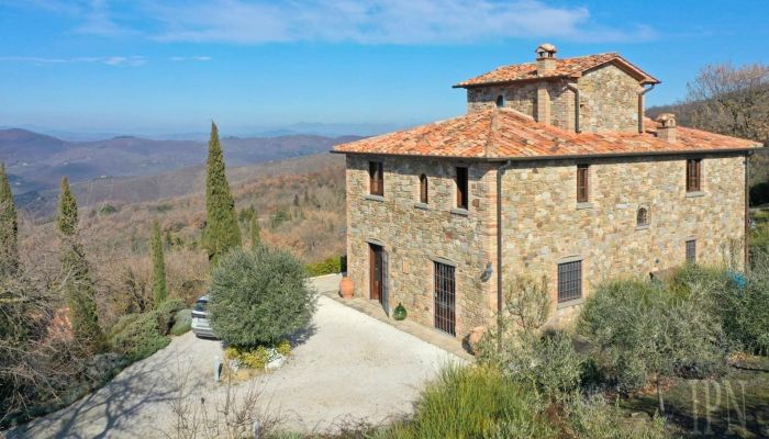 Country home for sale 06019 Preggio, Umbria,  Italy