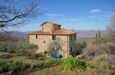 Country home for sale 06019 Preggio, Umbria, Photo 20/50