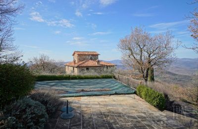 Country home for sale 06019 Preggio, Umbria, Photo 21/50