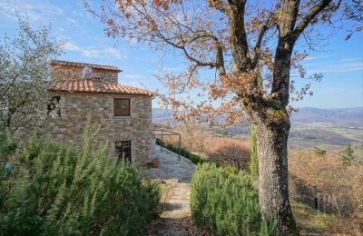 Country home for sale 06019 Preggio, Umbria, Photo 22/50