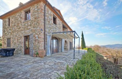 Country home for sale 06019 Preggio, Umbria, Photo 23/50