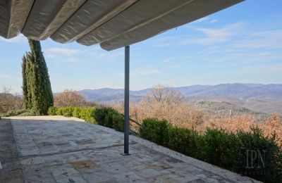 Country home for sale 06019 Preggio, Umbria, Photo 25/50