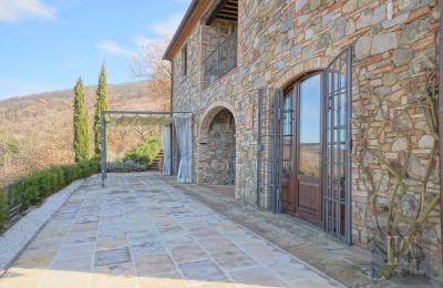 Country home for sale 06019 Preggio, Umbria, Photo 26/50