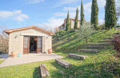 Country home for sale 06019 Preggio, Umbria, Photo 27/50