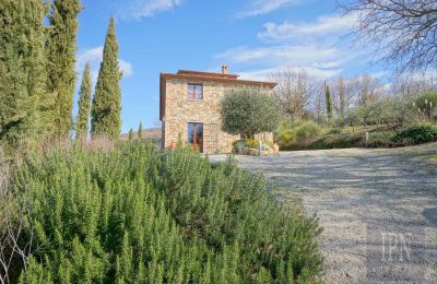Country home for sale 06019 Preggio, Umbria, Photo 28/50