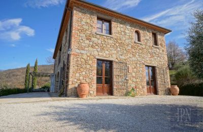 Country home for sale 06019 Preggio, Umbria, Photo 29/50