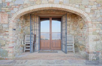 Country home for sale 06019 Preggio, Umbria, Photo 30/50