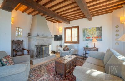 Country home for sale 06019 Preggio, Umbria, Photo 31/50