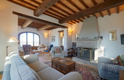 Country home for sale 06019 Preggio, Umbria, Photo 32/50