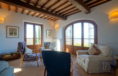 Country home for sale 06019 Preggio, Umbria, Photo 33/50