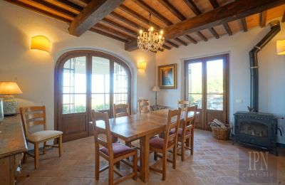 Country home for sale 06019 Preggio, Umbria, Photo 34/50