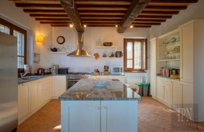 Country home for sale 06019 Preggio, Umbria, Photo 35/50