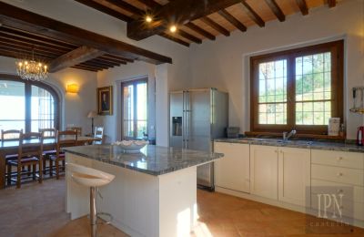 Country home for sale 06019 Preggio, Umbria, Photo 36/50