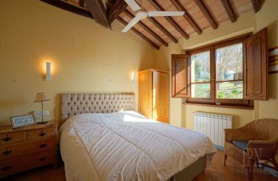 Country home for sale 06019 Preggio, Umbria, Photo 41/50