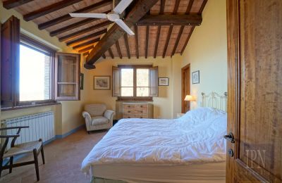 Country home for sale 06019 Preggio, Umbria, Photo 43/50