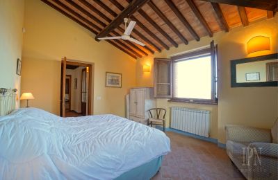 Country home for sale 06019 Preggio, Umbria, Photo 42/50